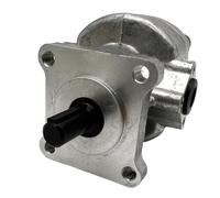 IPNDKBFL Pompe hydraulique à Engrenages EGPA-F11R | Structure intégrale, performance fiable, haute précision, réponse rapide, fréquence stable(Eg-pa-f6r)