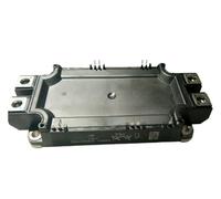 IPNDKBFL SEMIX603GB12E4IP SEMiX453GB12E4P SEMIX453GB12E4IP SEMIX603GB12E4P Module d'alimentation(SEMIX453GB12E4IP)