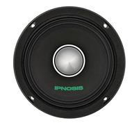 IPNOSIS IPM 1165 Woofer Mediobasso 16,5 cm; 240 W Max; 97 dB