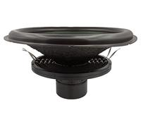 IPNOSIS Ricono IPD K 151 pour caisson de basses IPM W 15.1