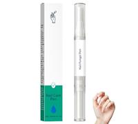 IPNSDON Health Routine Nail Care Pen - Stylos soin des ongles et cuticules avec huile de tea tree | Soin cosmétique pour nourrir, renforcer et améliorer l’apparence des ongles et des pieds abîmés