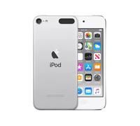 iPod Touch 6 32Go Argent