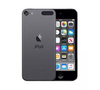 iPod Touch 6 32Go Gris