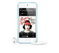 Ipod touch 64 Go 5émé generation