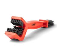 IPONE BROSSE DE CHAINE