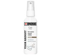 IPONE Visor Rain-Off Vaporisateur 100ml