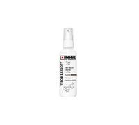 IPONE Visor Rain-Off Vaporisateur 100ml