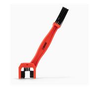 Ipone 850273 Chain Brush Brosse à chaîne Moto Velo