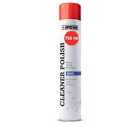 Spray Polish Ipone 750ml