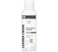 IPONE Crème en cuir 100ml