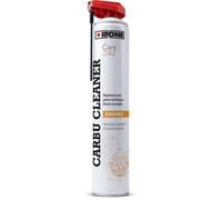 IPONE NETTOYANT DÉGRAISSANT CARBURATEUR CARBU CLEANER - 750 ML