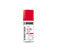 IPONE GRAISSE CHAÎNE X-TREM CHAIN ROAD - 100 ML