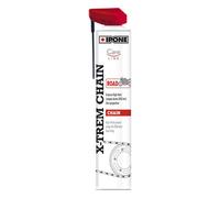 IPONE GRAISSE CHAÎNE X-TREM CHAIN ROAD - 250 ML
