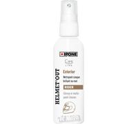 IPONE Helmet'Out Spray nettoyant 100ml