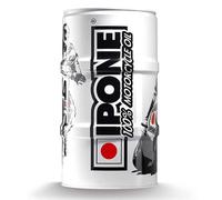 IPONE HUILE DE FOURCHE FORK 10 - 60L