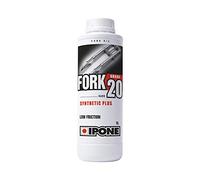 IPONE Fork Full Synthesis SAE 20 Fluide fourche 1 litre