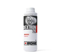 IPONE Dextron 2R Huile de moteur/engrenage 1 litre