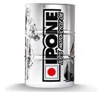 IPONE HUILE MOTEUR FULL POWER KATANA 10W30 - 60L