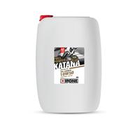 IPONE HUILE MOTEUR FULL POWER KATANA 10W50 - 1L