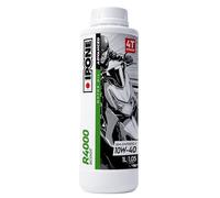 IPONE Scoot 4 10W-40 Huile moteur 1 litre