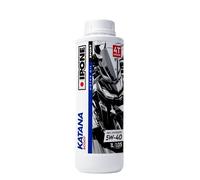 IPONE Katana Scoot 5W-40 Huile moteur 1 litre