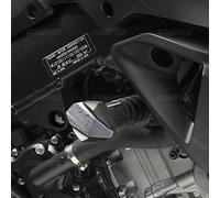 IPONE Katana Scoot 5W-40 Huile moteur 1 litre