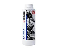 IPONE Katana ATV 5W-40 Huile de moteur/engrenage 1 litre