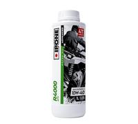 IPONE ATV 4000 RS 10W-40 Huile de moteur/engrenage 1 litre