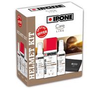 IPONE Kit casque