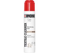 IPONE MOUSSE NETTOYANTE TEXTILE CLEANER
