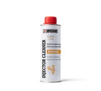 IPONE NETTOYANT INJECTEURS INJECTOR CLEANER