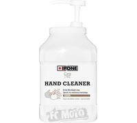 IPONE Nettoyant pour 4 Litres de la main