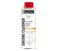 Ipone Nettoyant Pré-Vidange Engine Cleaner 300ml