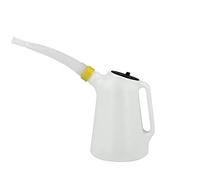 IPONE S47100B Broc Gradue, 5 L