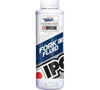 IPONE SAE 3 Fluide fourche 1 litre