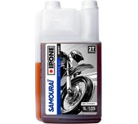 huile ipone samurai - 1l UNICA