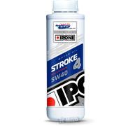IPONE Shogun 5W-40 Huile moteur 1 litre