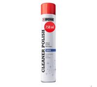 IPONE - Spray Nettoyant Cleaner Polish 750mlabc100008081700000