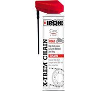 IPONE GRAISSE CHAÎNE X-TREM CHAIN ROAD - 750 ML