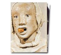 Ipousteguy catalogue vom 14. Januar bis 5. April 1979 Staatliche Kunsthalle Berlin Ipoustéguy. Tome 1 - Collectif - Cercle D'art - Coffret - Livre