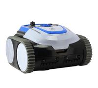 Hayward - iPower Shark - Robot Piscine