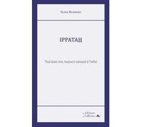 Ippatah: Tout dans rien, toujours naissant à l'infini
