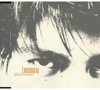 Ippei Brown - I Miss You