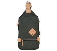 IPPINKA Harvest Label - Element Sling Pack - Forest, forêt