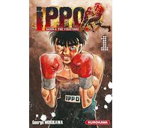 IPPO - Tome 01 (Saison 6) (1)