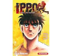 IPPO - Tome 03 (Saison 6) (3)