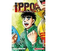 IPPO - Tome 04 (Saison 6) (4)