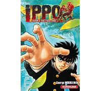 IPPO - Tome 06 (Saison 6)