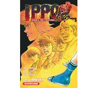 IPPO - Tome 12 (Saison 6)