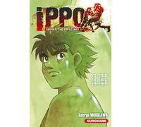 IPPO - Tome 15 (Saison 6) (15)